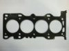 GOETZE 30-030517-00 Gasket, cylinder head